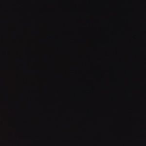 Meet your Posher, Jerry